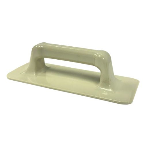 Microfiber Spun Loop Handy Mop Pads