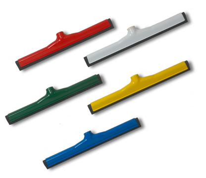 Floor Squeegees