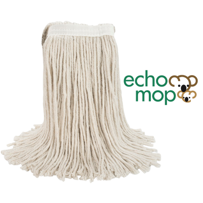 Cotton Cut End Mop