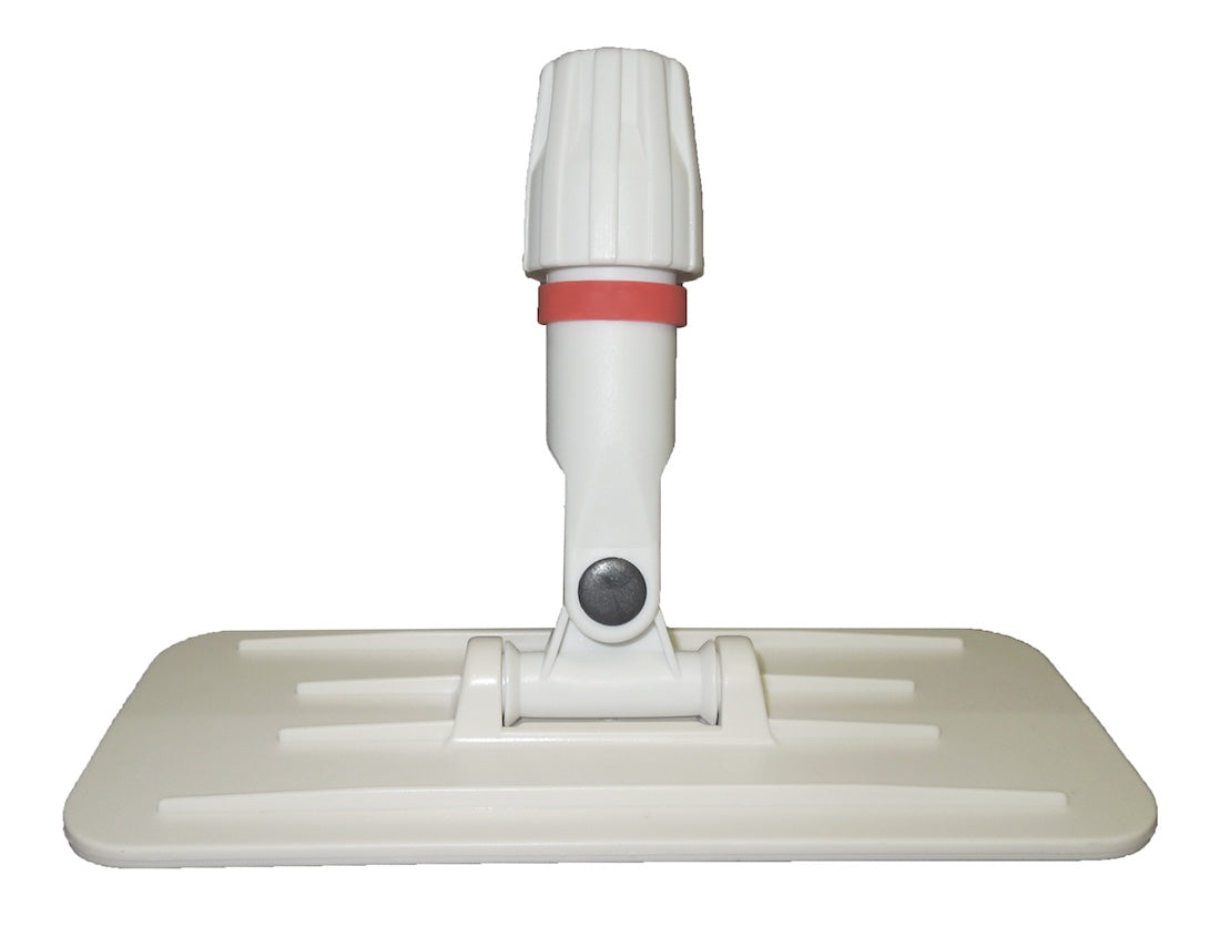 Advantage + Bucketless Mopping System ODell Corp