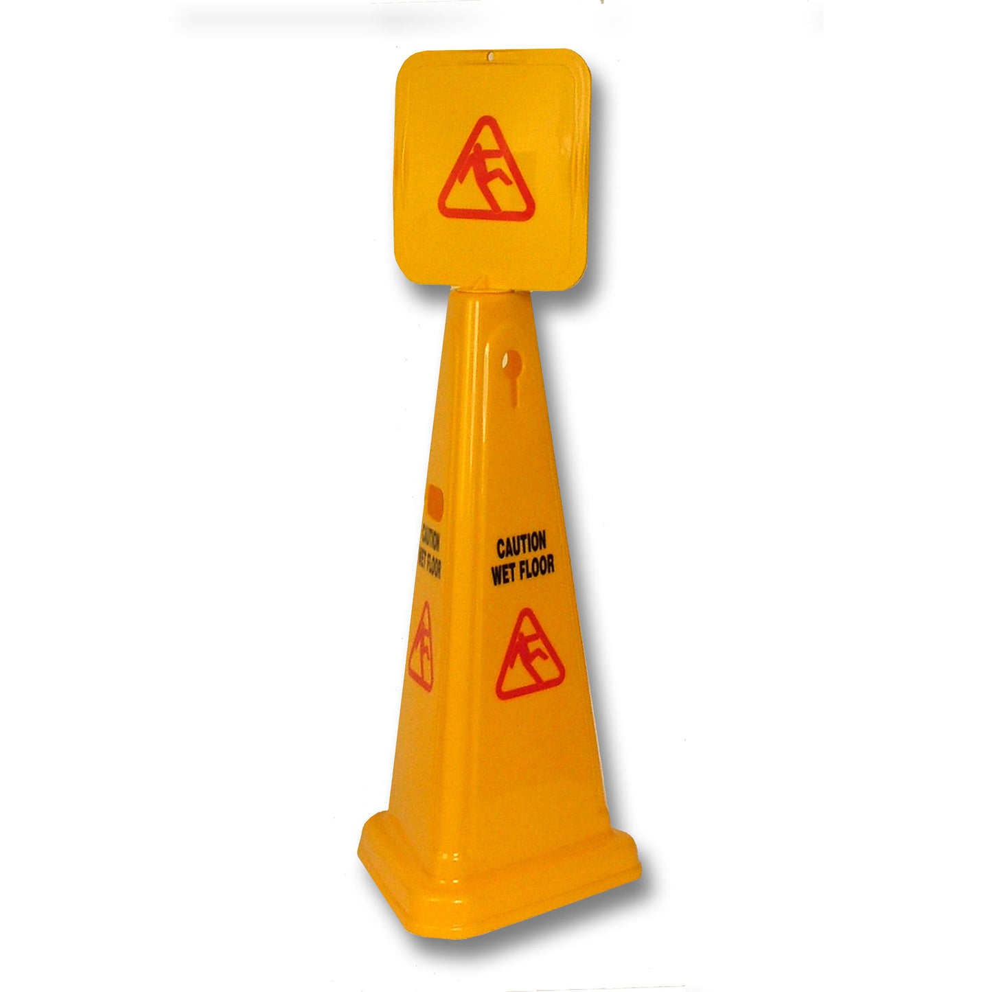 Safety Sign/Cone