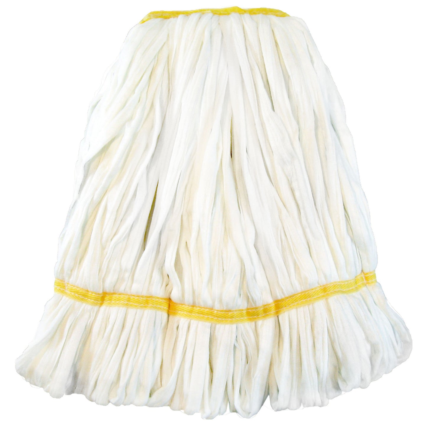 Edge Non-Woven Wet Mop- Looped End