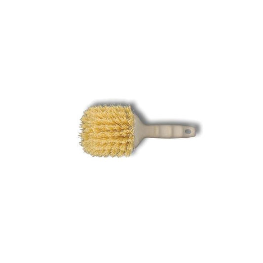 Utility Scrub Brushes