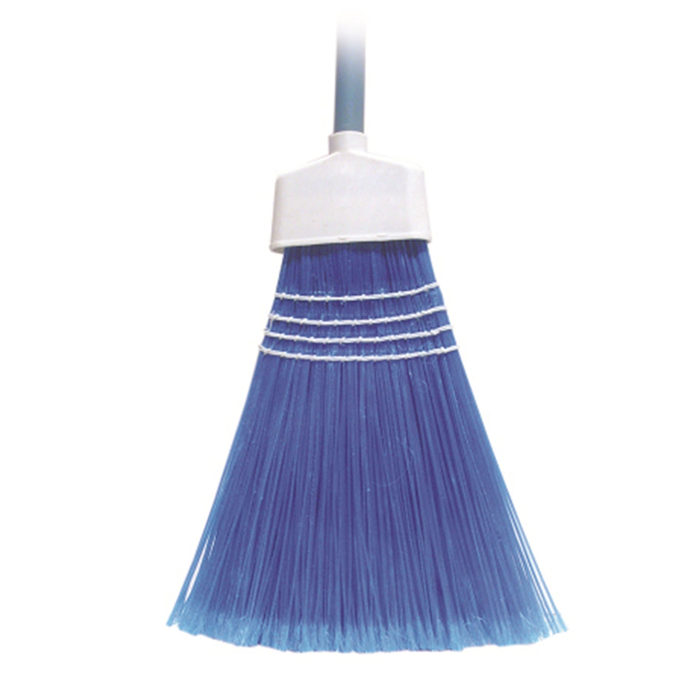 Polyfiber Brooms and Angle Brooms O'Dell Corp