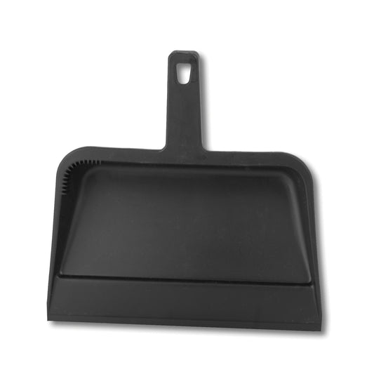 Industrial Plastic Dust Pan