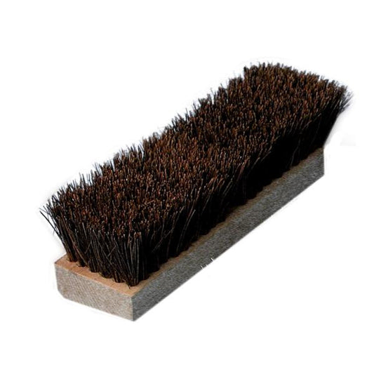 Deck Scrub Brushes