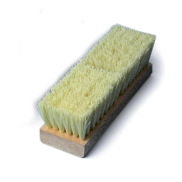 Deck Scrub Brushes