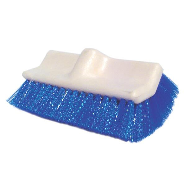 Deck Scrub Brushes