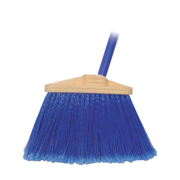 Multi-Broom