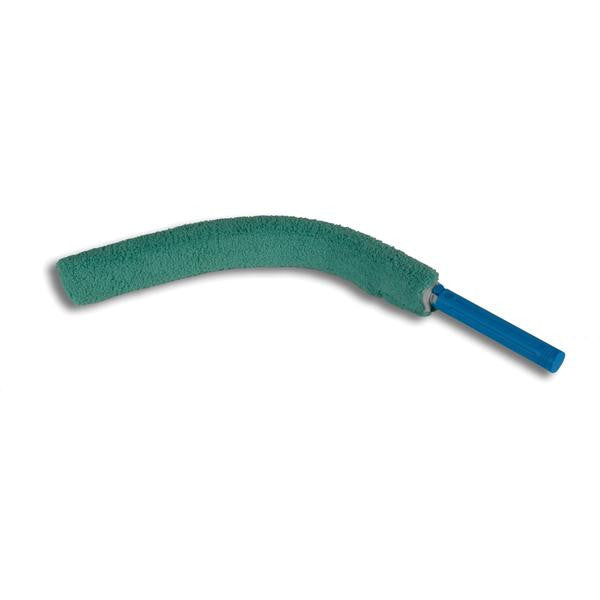 Microfiber Dusting Tools