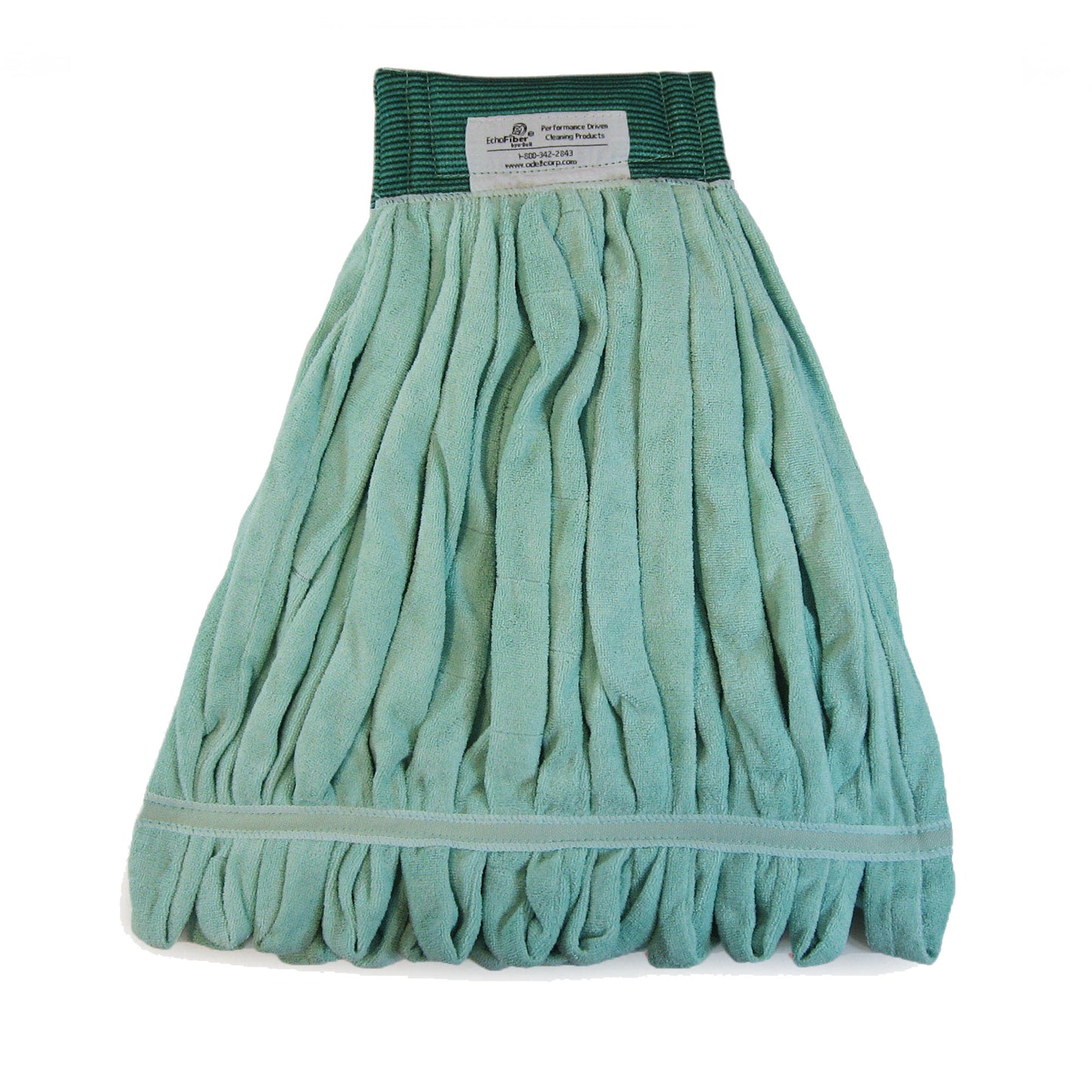 Best -  EchoFiber Microfiber Loop Mop For Food Service