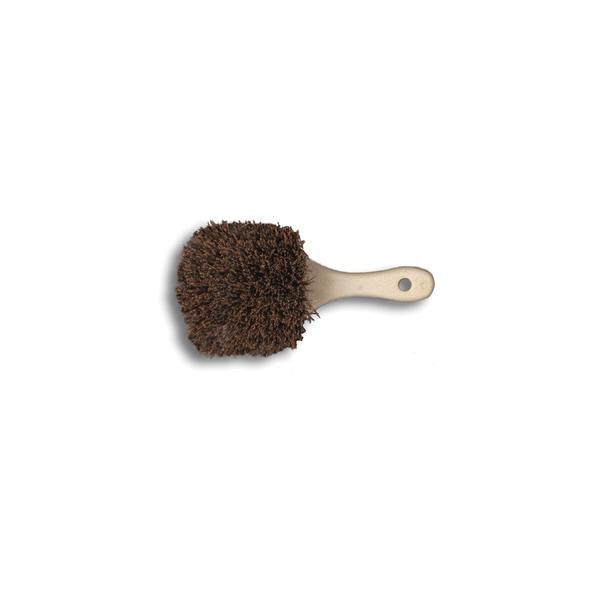 O Cedar® 9 Utility Brush w/Polypro Bristles