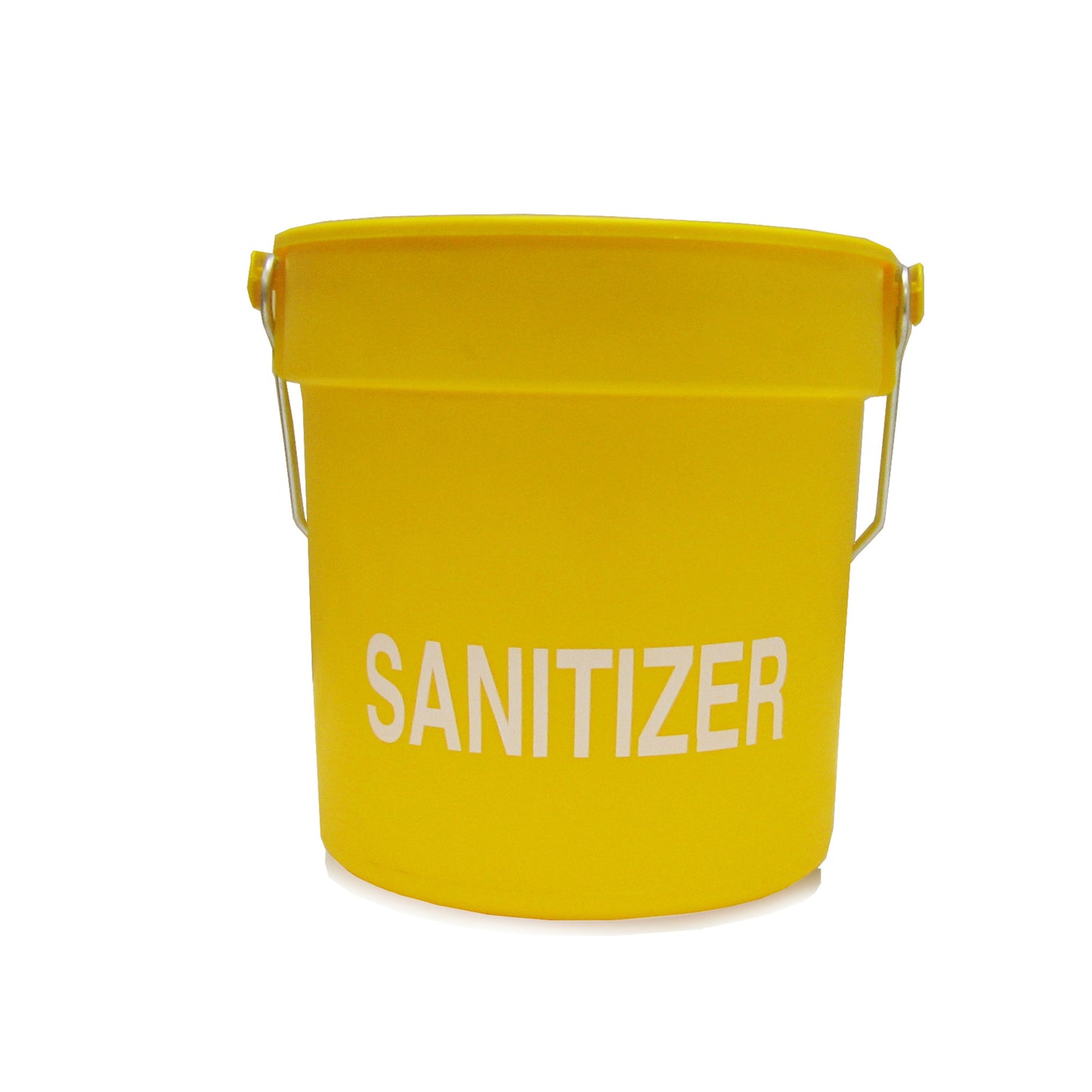 Utility Pails