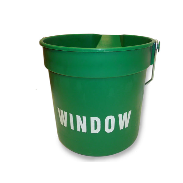 Utility Pails