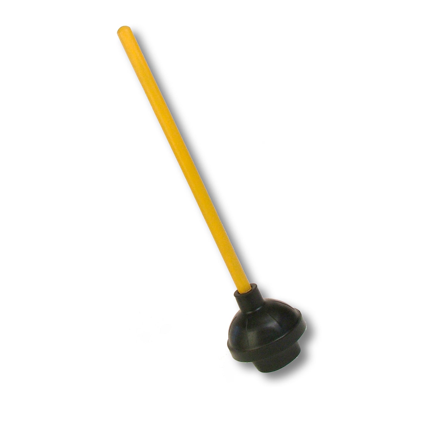 Toilet Plunger