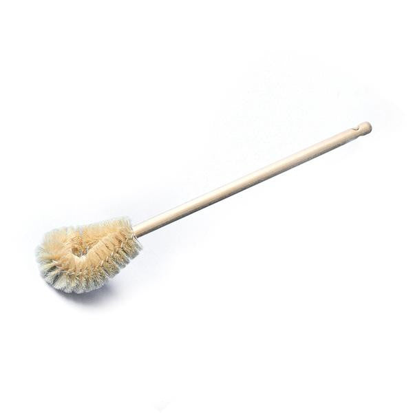 Concrete Toilet Brush Set – Schoolhouse