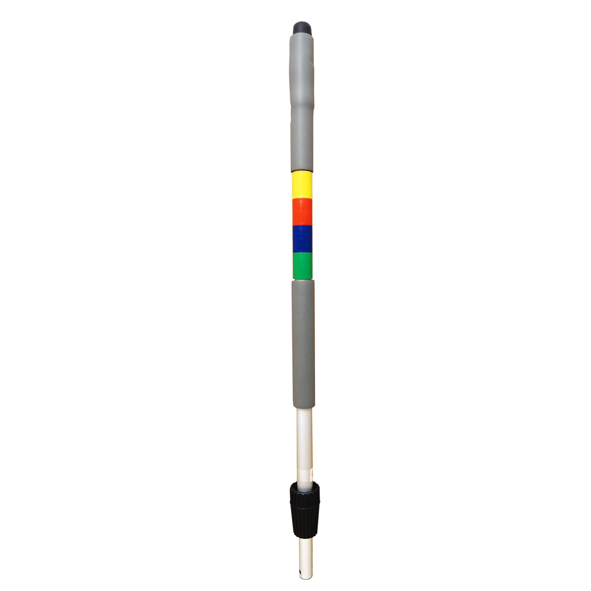 Microfiber Handle & Frames – O'Dell Corp