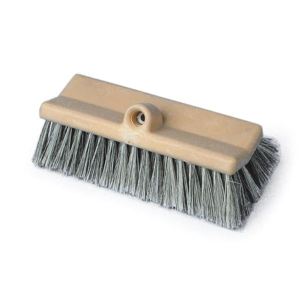 Wash Brushes