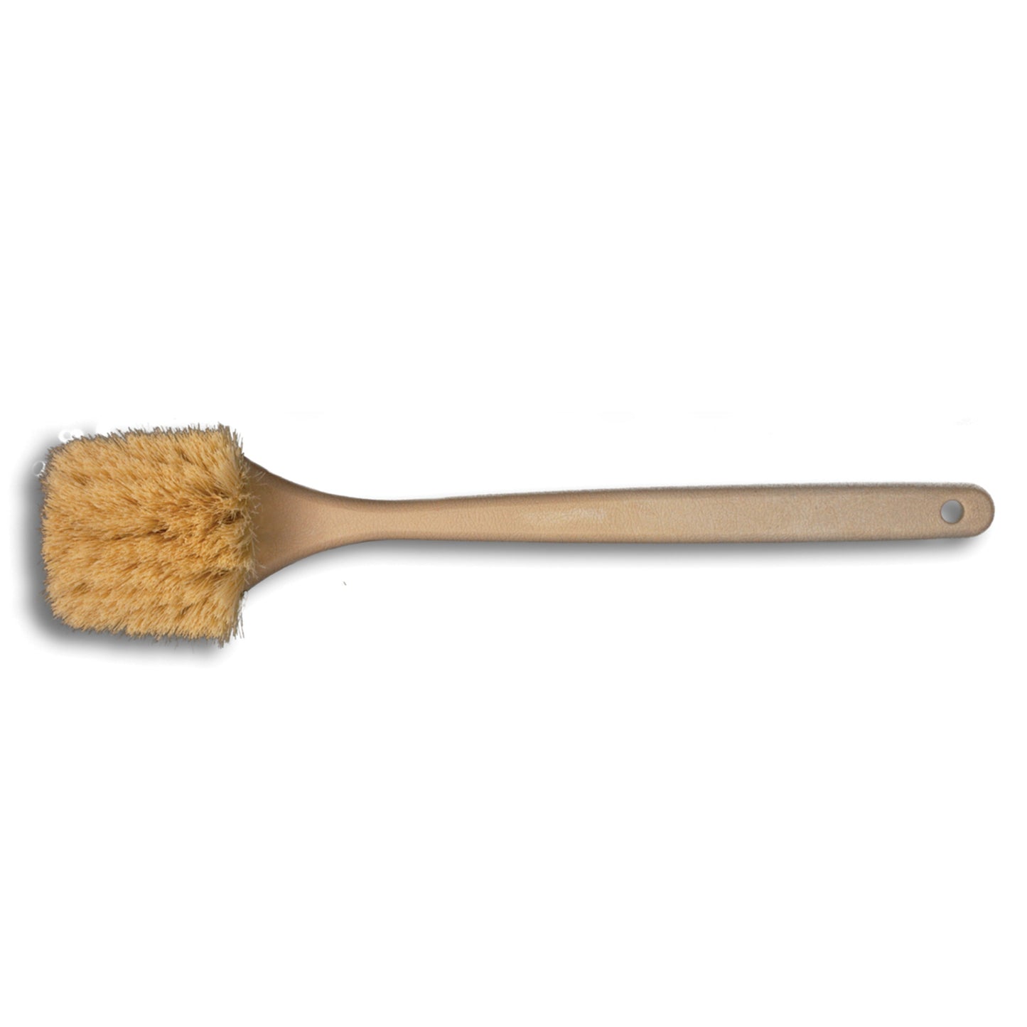 Utility Scrub Brushes