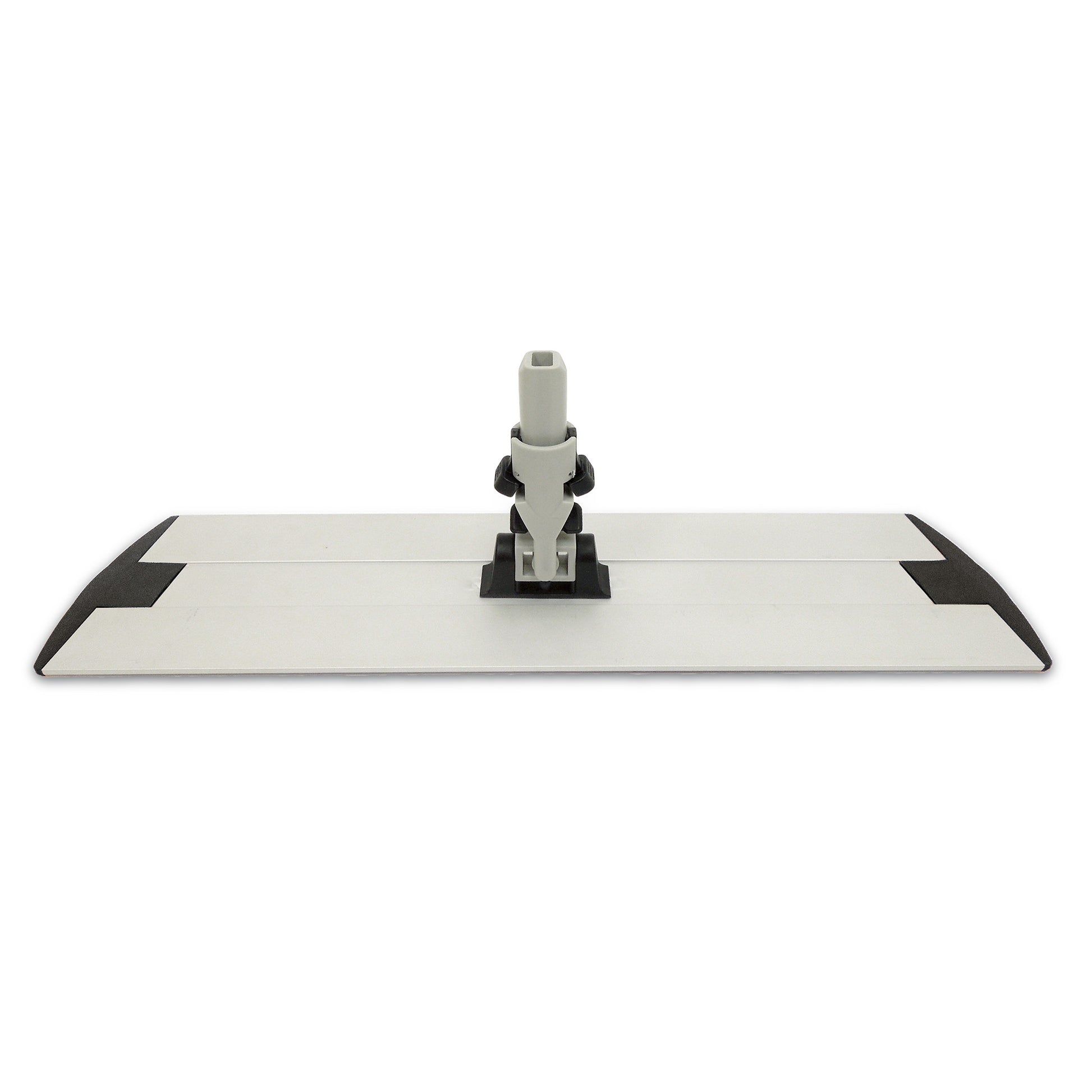 Microfiber Handle & Frames – O'Dell Corp