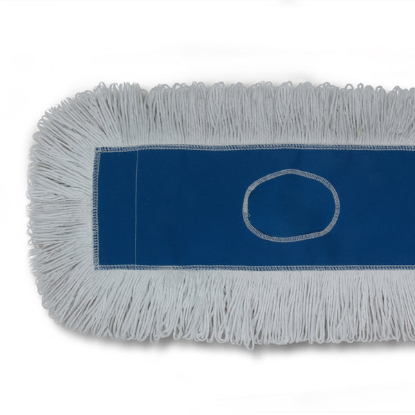 Better - Looped End Dust Mop For Industrial
